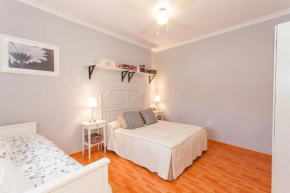 Apartamento Centro Jerez Carbón